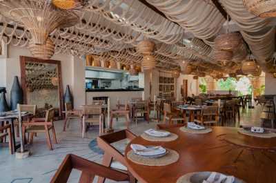 Residential Land For Sale in Tulum, Mexico