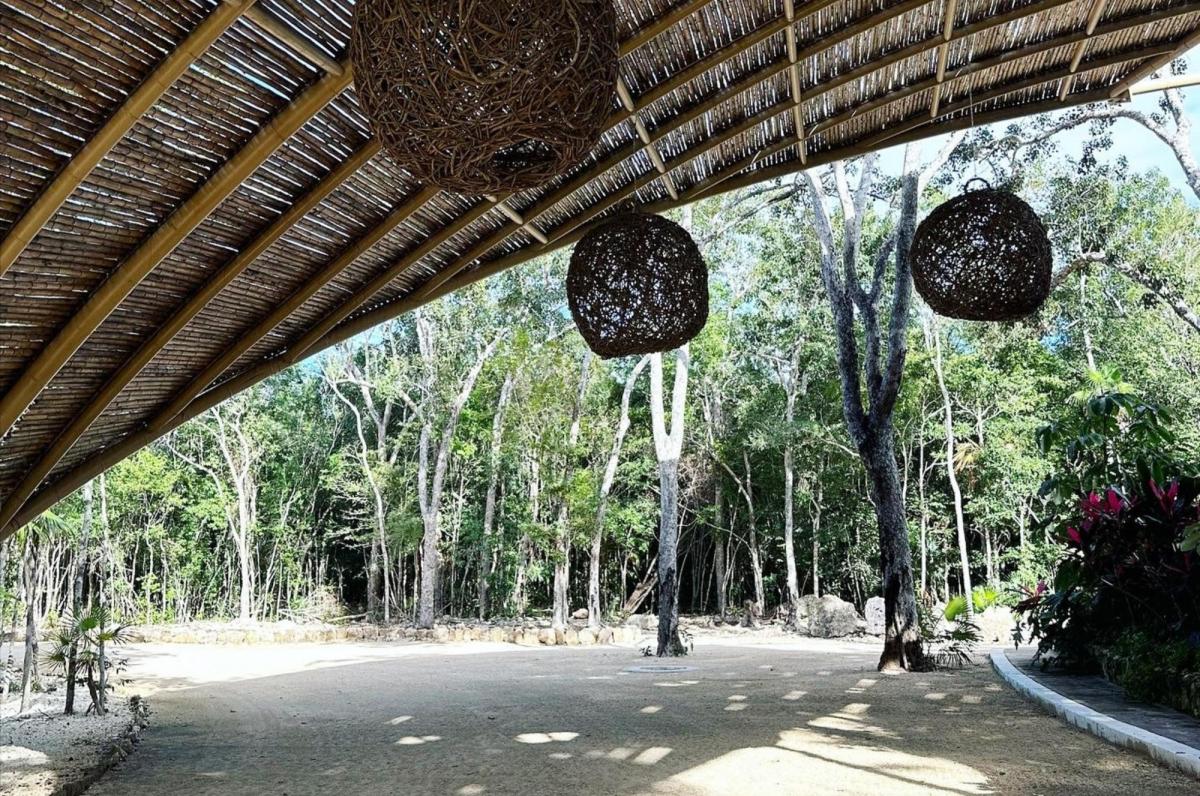 Picture of Residential Land For Sale in Tulum, Quintana Roo, Mexico