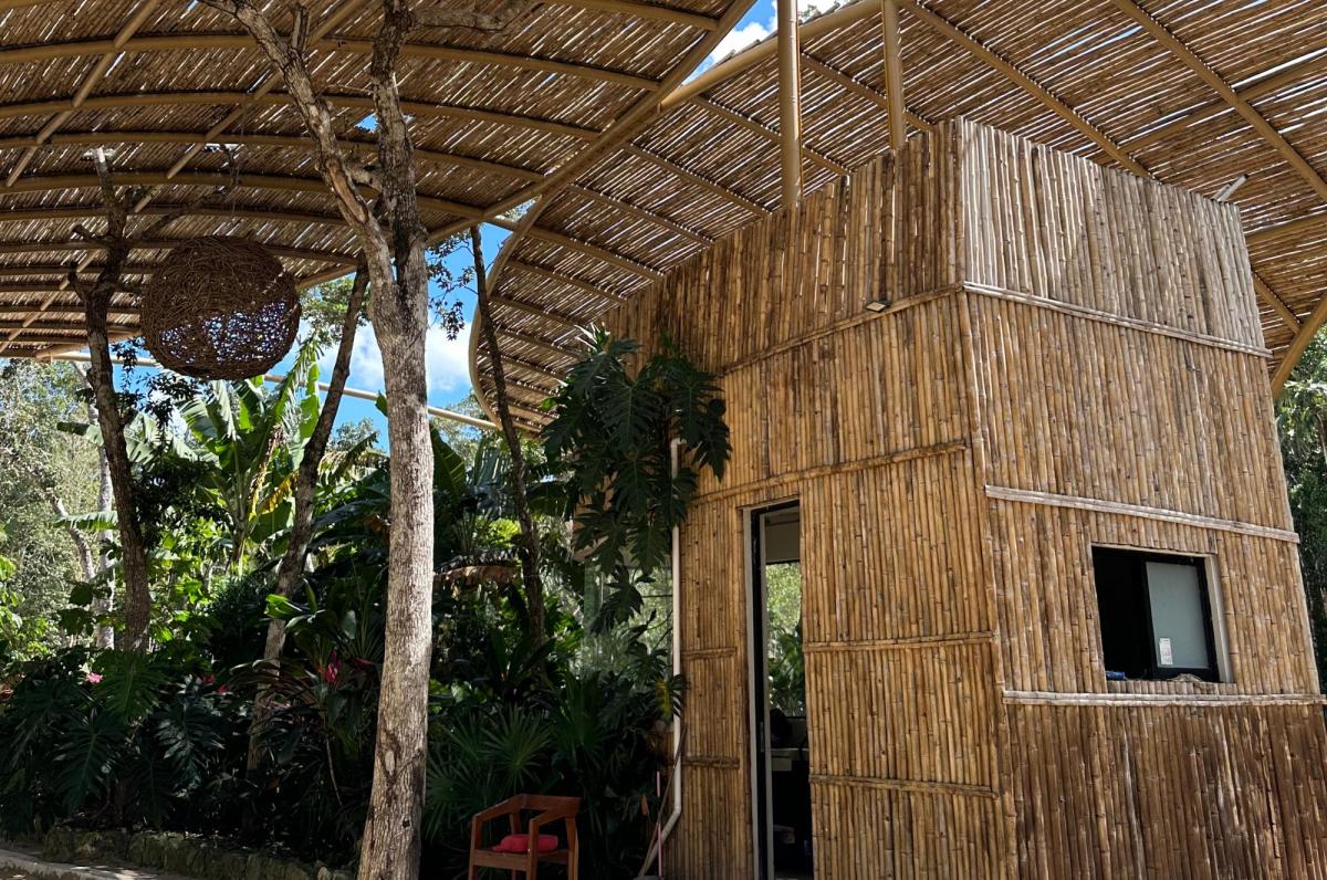 Picture of Residential Land For Sale in Tulum, Quintana Roo, Mexico