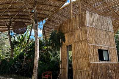 Residential Land For Sale in Tulum, Mexico