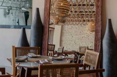 Residential Land For Sale in Tulum, Mexico