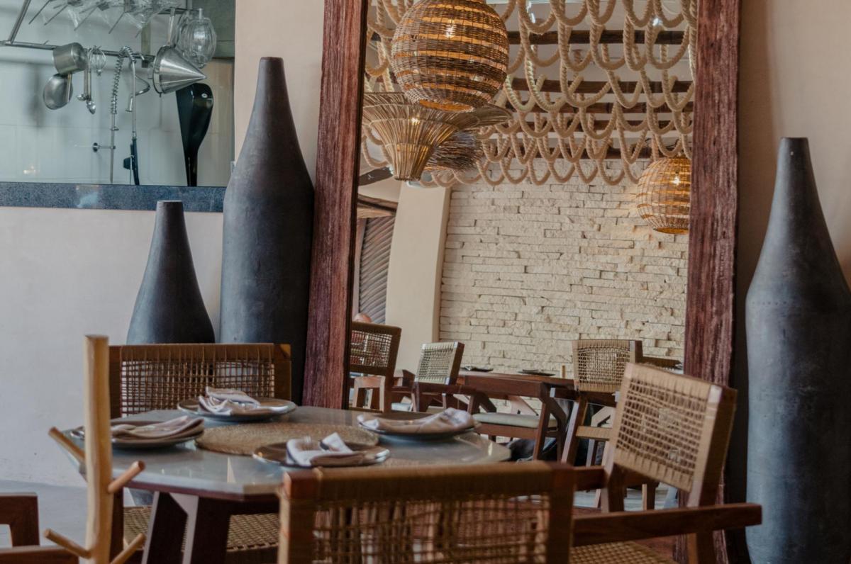 Picture of Residential Land For Sale in Tulum, Quintana Roo, Mexico