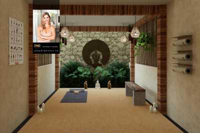 Apartment For Sale in Mahahual, Mexico