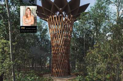 Residential Land For Sale in 
