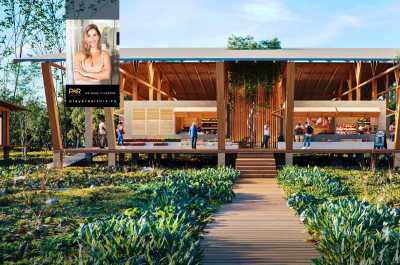 Residential Land For Sale in 