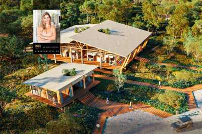 Residential Land For Sale in 