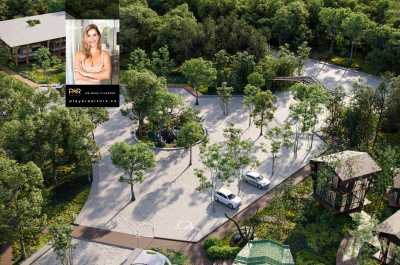 Residential Land For Sale in 