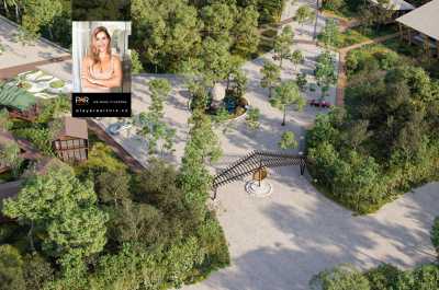 Residential Land For Sale in 