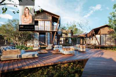 Residential Land For Sale in 