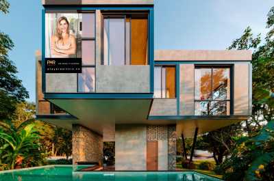 Residential Land For Sale in 