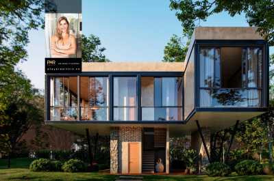 Residential Land For Sale in 