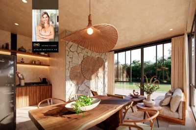 Residential Land For Sale in 