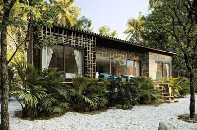 Residential Land For Sale in Puerto Morelos, Mexico