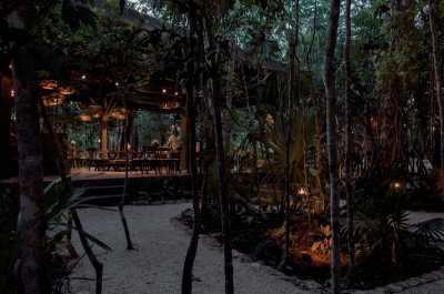 Residential Land For Sale in Puerto Morelos, Mexico