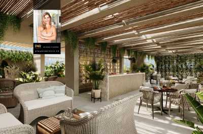 Apartment For Sale in