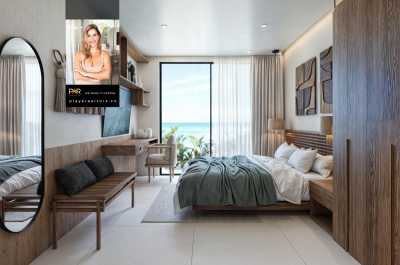 Apartment For Sale in