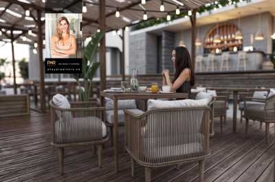 Apartment For Sale in