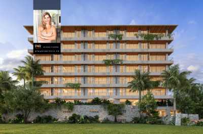 Apartment For Sale in