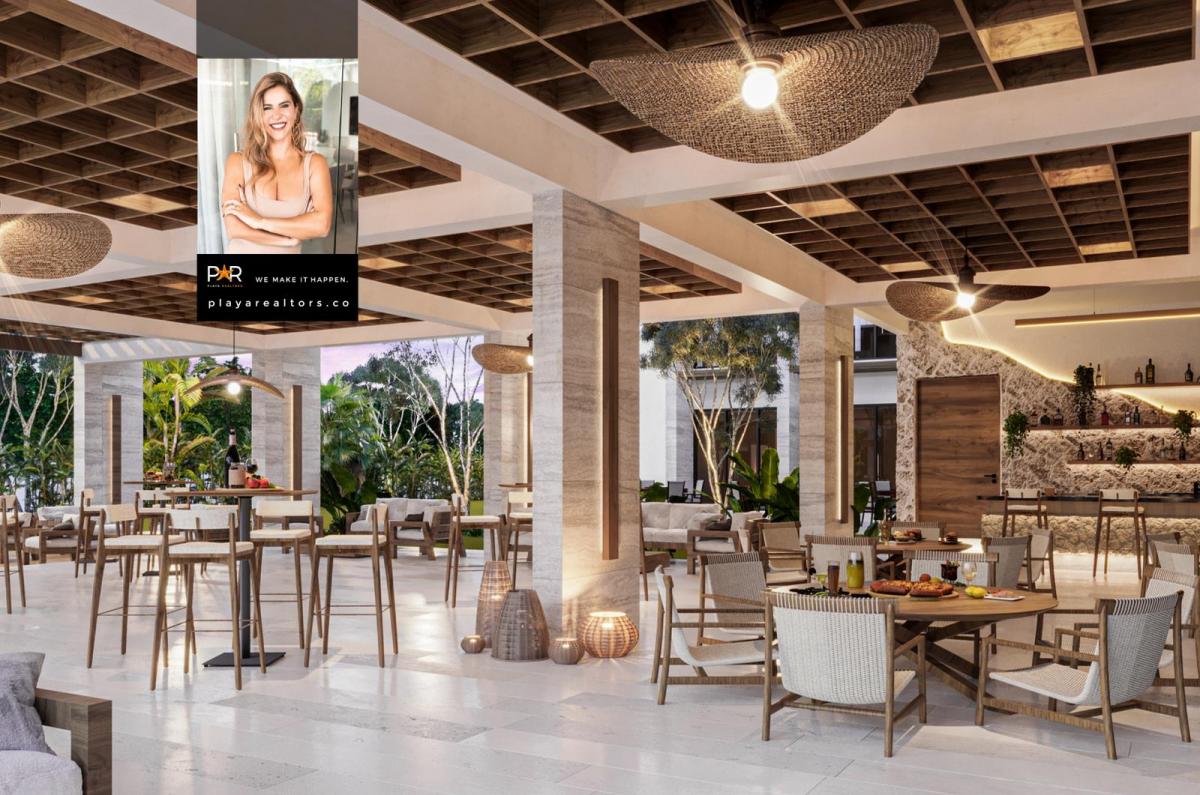 Picture of Residential Land For Sale in Playa del Carmen, Quintana Roo, Mexico