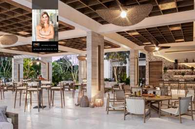Residential Land For Sale in Playa del Carmen, Mexico