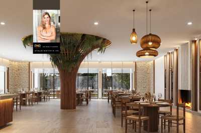 Residential Land For Sale in Playa del Carmen, Mexico