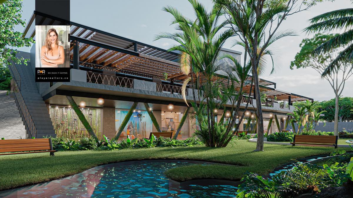 Picture of Home For Sale in Tulum, Quintana Roo, Mexico