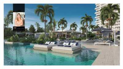 Apartment For Sale in