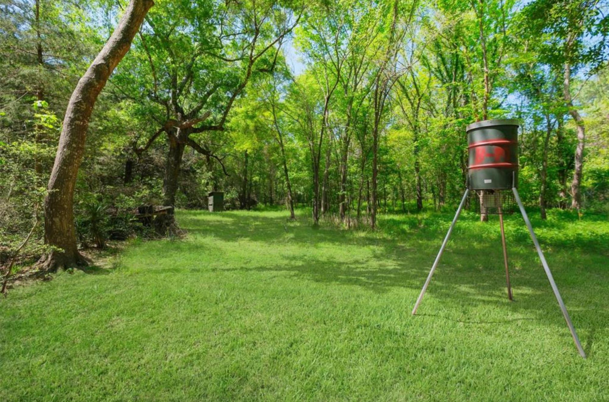 Picture of Agricultural For Sale in New Ulm, Texas, United States