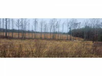 Farm For Sale in Crossville, Tennessee