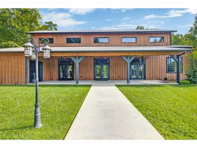 Home For Sale in Alpine, Tennessee