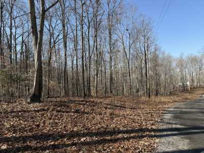 Residential Land For Sale in Hilham, Tennessee