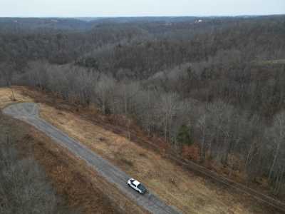 Residential Land For Sale in Baxter, Tennessee