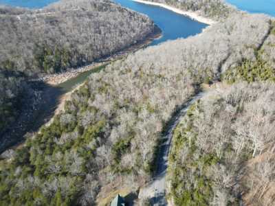 Residential Land For Sale in Smithville, Tennessee