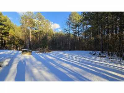 Residential Land For Sale in Graysville, Tennessee