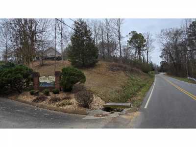 Residential Land For Sale in Soddy Daisy, Tennessee