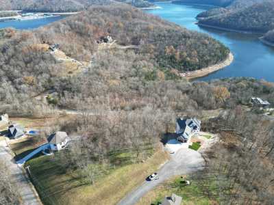 Residential Land For Sale in Smithville, Tennessee