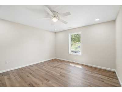 Home For Sale in Livingston, Tennessee