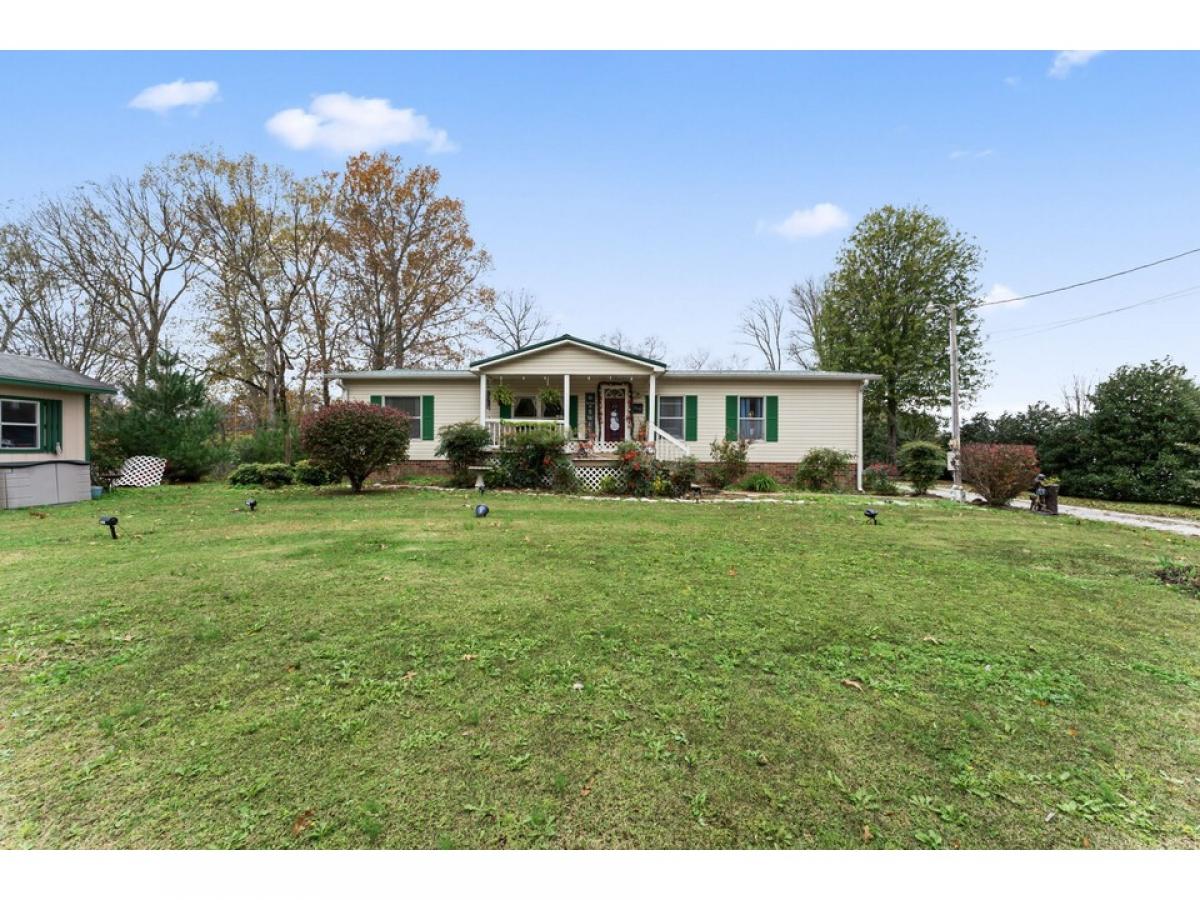 Picture of Home For Sale in Lebanon, Tennessee, United States