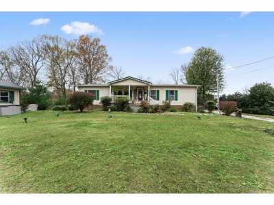 Home For Sale in Lebanon, Tennessee