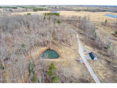Residential Land For Sale in Deer Lodge, Tennessee