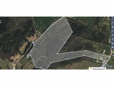 Residential Land For Sale in Carthage, Tennessee