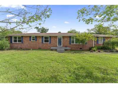 Home For Sale in Lebanon, Tennessee