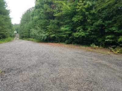 Residential Land For Sale in Spencer, Tennessee