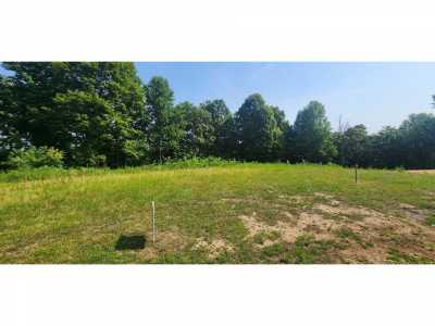 Residential Land For Sale in Smithville, Tennessee