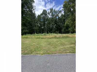 Residential Land For Sale in Smithville, Tennessee