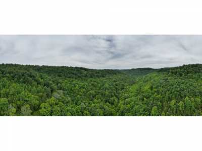 Residential Land For Sale in Smithville, Tennessee