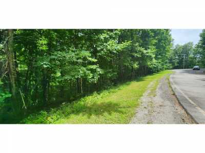 Residential Land For Sale in Sparta, Tennessee
