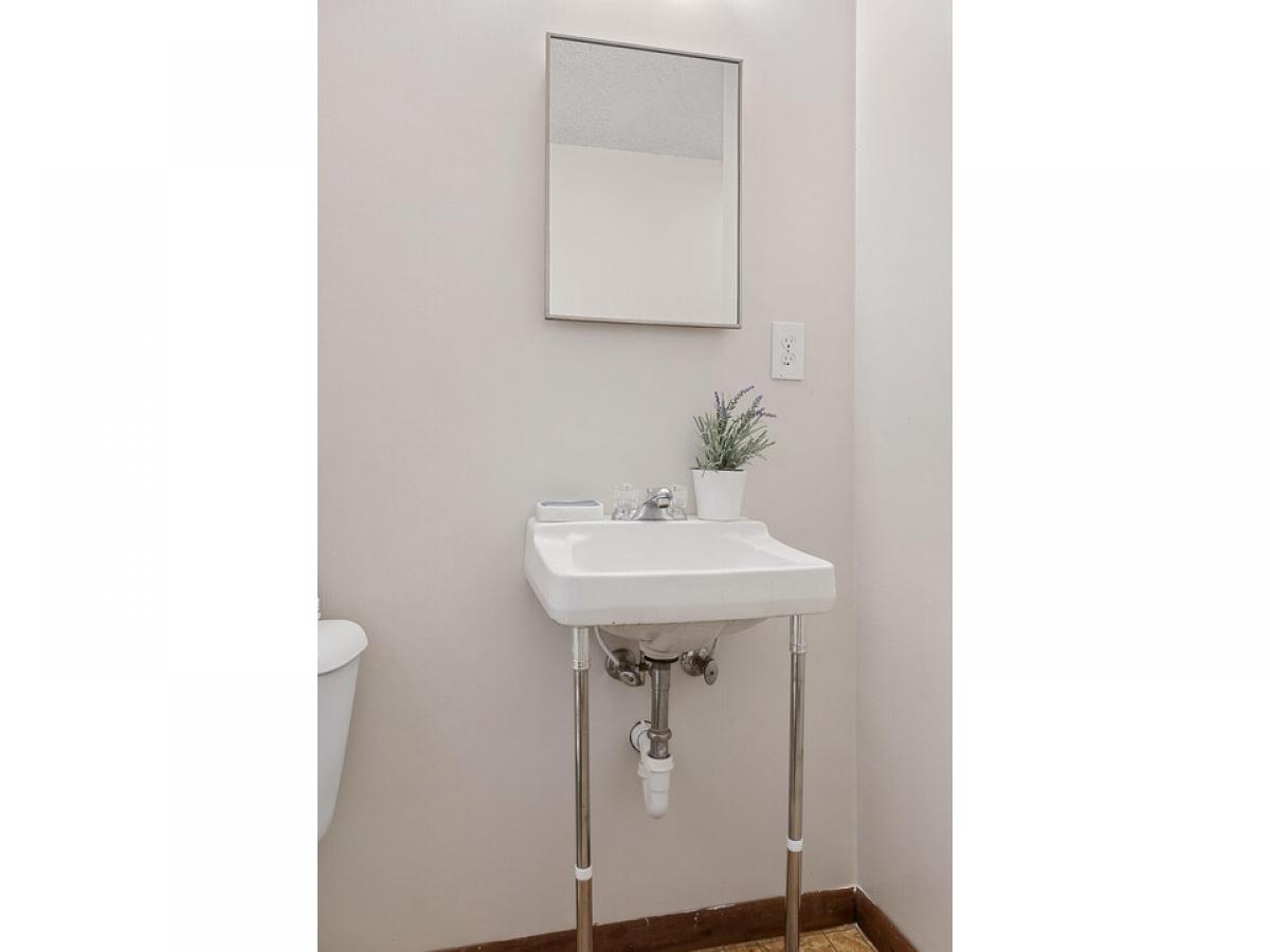 Picture of Home For Sale in Spring City, Tennessee, United States