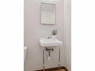 Home For Sale in Spring City, Tennessee