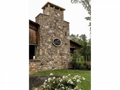 Residential Land For Sale in South Pittsburg, Tennessee